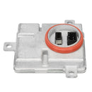 AC42V 35W Xenon Headlight Ballast Igniter Inverter Module For AUDI VW 8K0941597E A1 A3 A4