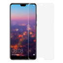 BAKEEY 3D Curved Edge Anti-Explosion Full Cover Tempered Glass Screen Protector for Huawei P20
