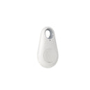 Two Way Intelligent Water Drop Anti Lost Device bluetooth Key Finder Alarm Sound Reminder Remote Camera Self-timer