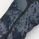 KALOAD 1 PC Arm Sleeve Elbow Support Breathable Outdoor Sport Exercise Fitness Elbow Protective Gear