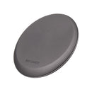 Bakeey 10W Qi Wireless Charger Fast Charging Pad For iphone X 8/8Plus Samsung S9 S8 S7