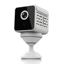 Bakeey WiFi HD 1080P Night Vision Home Security Surveillance Wireless Remote IP Camera For Smart Home