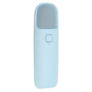 F-MIC-02 Mini Condenser Noise Reduction Microphone for Mobile Phone Live Stream