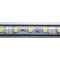 48cm 5W LED IP68 Waterproof Aquarium Light Fish Tank Submersible Light Strip  Light Fish Tank