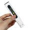 TDS Tester Water Quality Tester Accurate and Reliable TDS Meter Water Test Meter