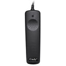 RM-VPR1 Wired Remote Shutter Release for Sony Alpha A7 A7R A7II A3000 A5000 A6000 SLT-A58 NEX-3NL DS