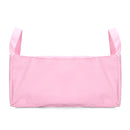 Baby Diaper Bags Milk Bottle Thicken Nappy Storage