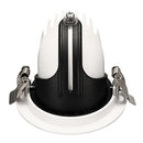 5W 7W 12W 15W 20W 30W LED COB Dimmable Ceiling Lamp Adjustable Dowm Light Spotlight Flush Mount Fixture