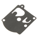 Mower Carburetor Repair Tool Kit For Walbro K10-WAT WA/WT Series 031 032 028 026 021