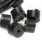 50pcs 3V-12V Buzzer 16R Resistance AC Passive Buzzer 12085