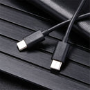 Bakeey 3A PD Type C to Type C Fast Charging Data Cable For Huawei P30 Pro Mate 30 Xiaomi Mi9 9Pro Oneplus 6T 7 Pro