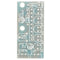 KA2284 LED Level Indicator Module Audio Level Indicator Kit Electronic Production Kit