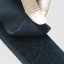 Adjustable Posture Corrector Brace for Men and Women Clavicle Support Brace to Straighten Upper Back Slouching