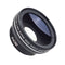 Bakeey 2 in 1 Clip 0.45X Super Wide Angle With Macro Lens HD Camera For Mobile Phone Tablet