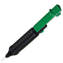 Manual Solder Sucker Desoldering High Vacuum Pump Irons Removal Remover Tool