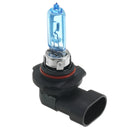 Pair Super Bright 9005/HB3 65W 100W 12V 4500K White Car Halogen Headlights Fog Lights Bulbs