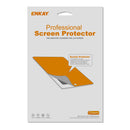 Enkay Anti-scratch High Definition Soft Tablet Screen Protector for Galaxy Tab A 8.0 2019