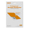 Enkay Anti-scratch High Definition Soft Tablet Screen Protector for Galaxy Tab A 8.0 2019