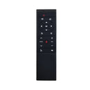 MT12 2.4GHz Gyroscope Remote Control 360 Motion Sensing Voice Air Mouse For Android TV Box Projector Home theater