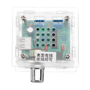 DIY AC And DC 5V CM2038 USB Mini Amplifier Module With 5W Dual Channel High-fidelity Finished Board