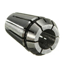 ER11 1/8 Inch 1/4 Inch Collet Chuck Collet for CNC Milling Lathe Tool