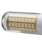 ARILUX E27 E14 B22 GU10 G9 5W SMD5730 Constant Current Smart IC 89LEDs Corn Light Bulb AC220V