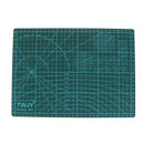 60Pcs Professional Leather Craft Tools Kit for Hand Sewing Stitching Working Wheels Stamping Punch Tools Set