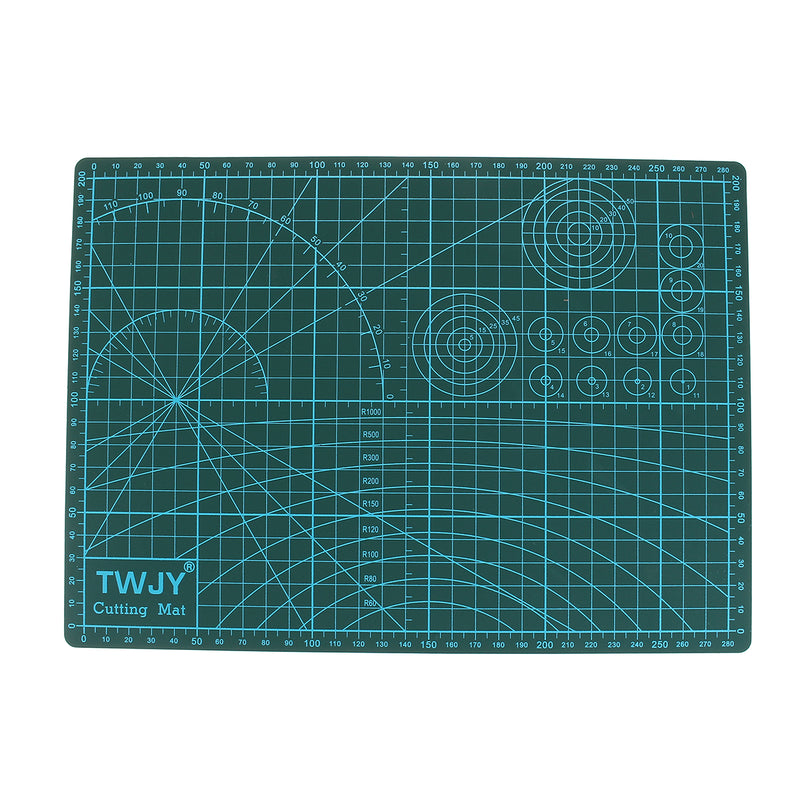 60Pcs Professional Leather Craft Tools Kit for Hand Sewing Stitching Working Wheels Stamping Punch Tools Set