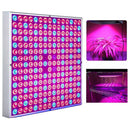 225 LED Plant Light Grow Hydroponic Full Spectrum Indoor Veg Flower Light Lamp