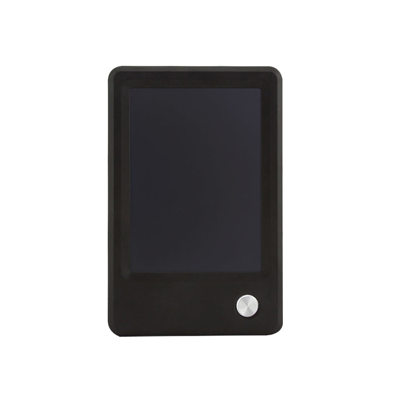 4.5 Inch LCD Writing Tablet Digital Drawing Tablet Handwriting Ultra-thin Electronic Tablet Board