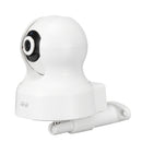 HD Night Vision Wireless WiFi Smart Home Security IP Camera Video Baby Dog Monitor
