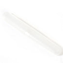 Honana BX Portable Toothbrush Cover Holder Travel Hiking Camping Brush Cap Case Toothbrush Storage