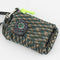 22 In1 Multifunction Outdoor Fishing Survival Kit Parachute Cord First Aid Emergency Survival Tools