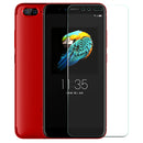 Bakeey 9H Anti-explosion Anti-scratch Tempered Glass Screen Protector for Lenovo S5 / Lenovo K520