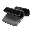 Universal 360 Degree Rotation Car Holder Phone Mount Bracket for iPhone X iPhone 8 Samsung Xiaomi 6