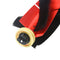 10pcs Replacements for Xiaomi Roborock Xiaowa Vacuum Cleaner Parts Accessories 4*5-arm Side brushes 4*Filters 2*Main Brushes