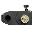DC 24V 10W Mig Welding Wire Feed Motor Welding Machine Wire Drive Motor Feeder Roller