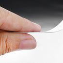 220V Pet Electric Adjustable Heat Reptile Lizard Heated Mat Warmer 35 Pad