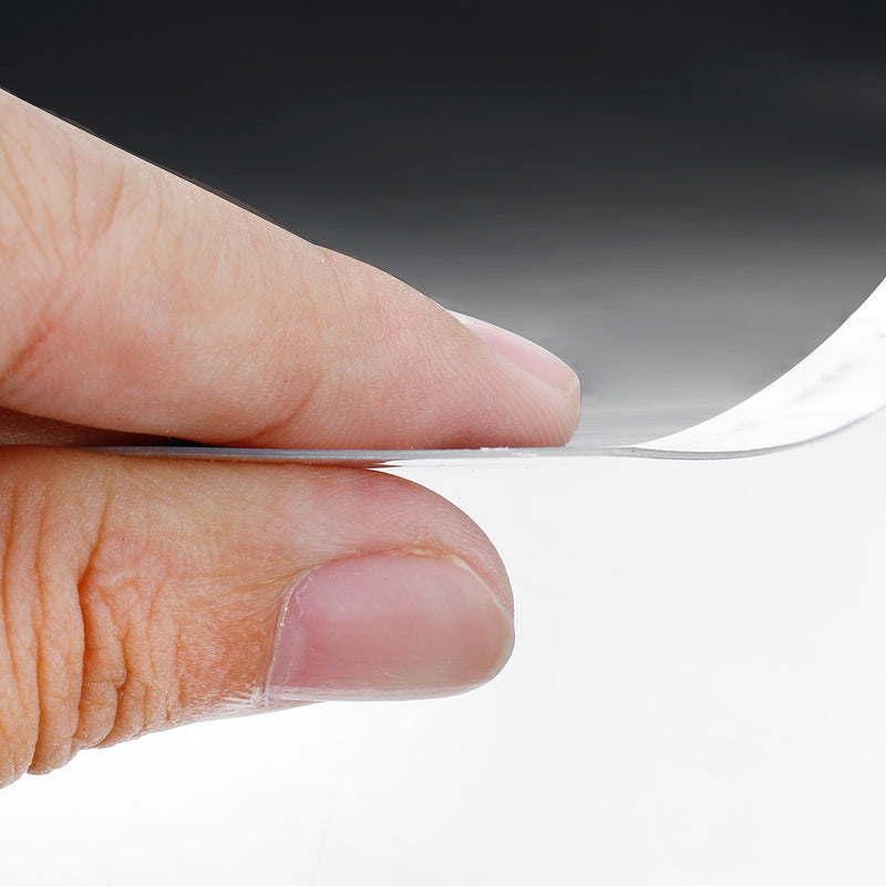 220V Pet Electric Adjustable Heat Reptile Lizard Heated Mat Warmer 35 Pad