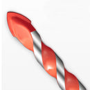 3mm-16mm Multifunctional Ceramic Drill Bit Wall Ceramic Glass Punching Hole Working Set