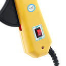 60W/100W Glue Applicator Heater Silicone Hot Melt DIY Repair Electric Tool Dual Power