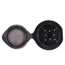 Stainless Steel Refillable Reusable Coffee Capsule Cup Pod Filter Tool For Nespresso