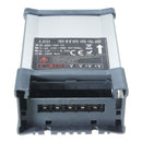 IP65 AC 100V-264V To DC 12V 100W Switching Power Supply Driver Adapter