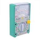 Proskit MT-2017 AC/DC LCD Protective Function Analog Multimeter