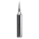 900M-T-I Soldering Leader Solder Replacement Iron Tip