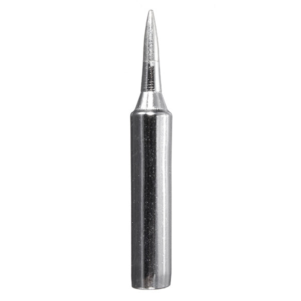 900M-T-I Soldering Leader Solder Replacement Iron Tip