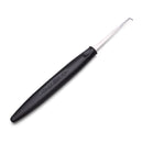 DANIU HU101 Locksmith Tool Automatic Car Lock Pick Tools Set