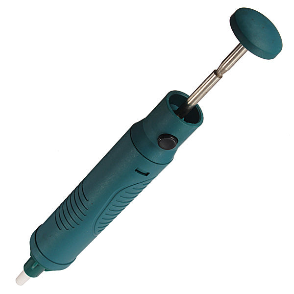 Sucking Vacuum Desoldering Pump Solder Sucker Remover Tool