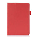 Folio PU Leather Case Stand Cover For Toshiba Acer A1-830 Tablet