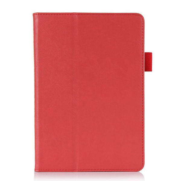 Folio PU Leather Case Stand Cover For Toshiba Acer A1-830 Tablet